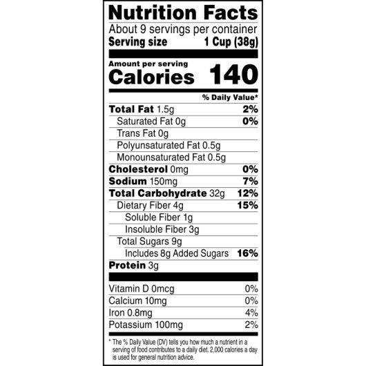 Product gallery 3604317