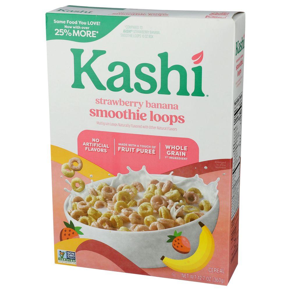 Product gallery 810935668