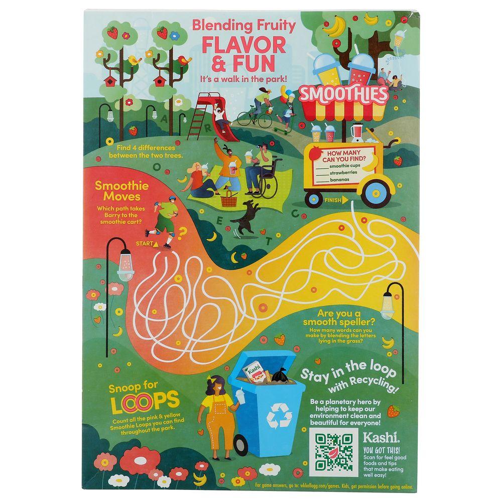 Product gallery 218128969