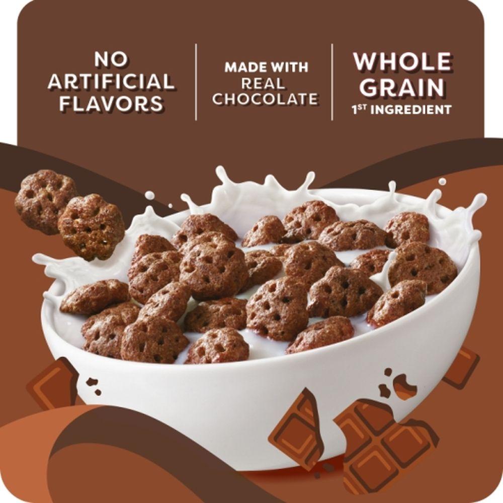 Product gallery 485821124