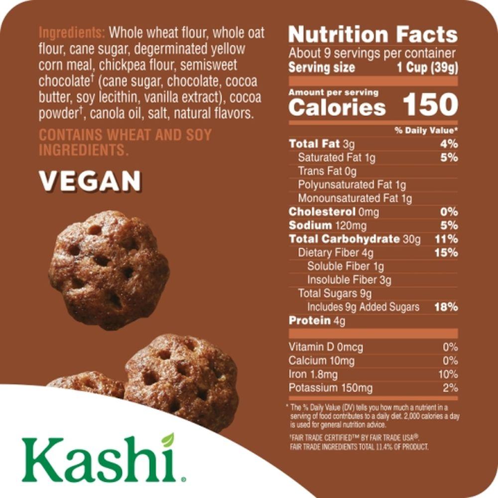 Product gallery 68889977