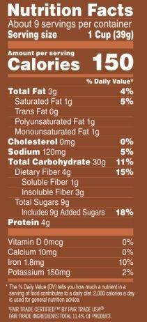 Product gallery 314952641