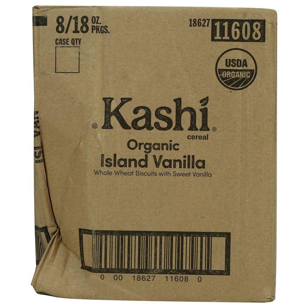 Product gallery 358470674