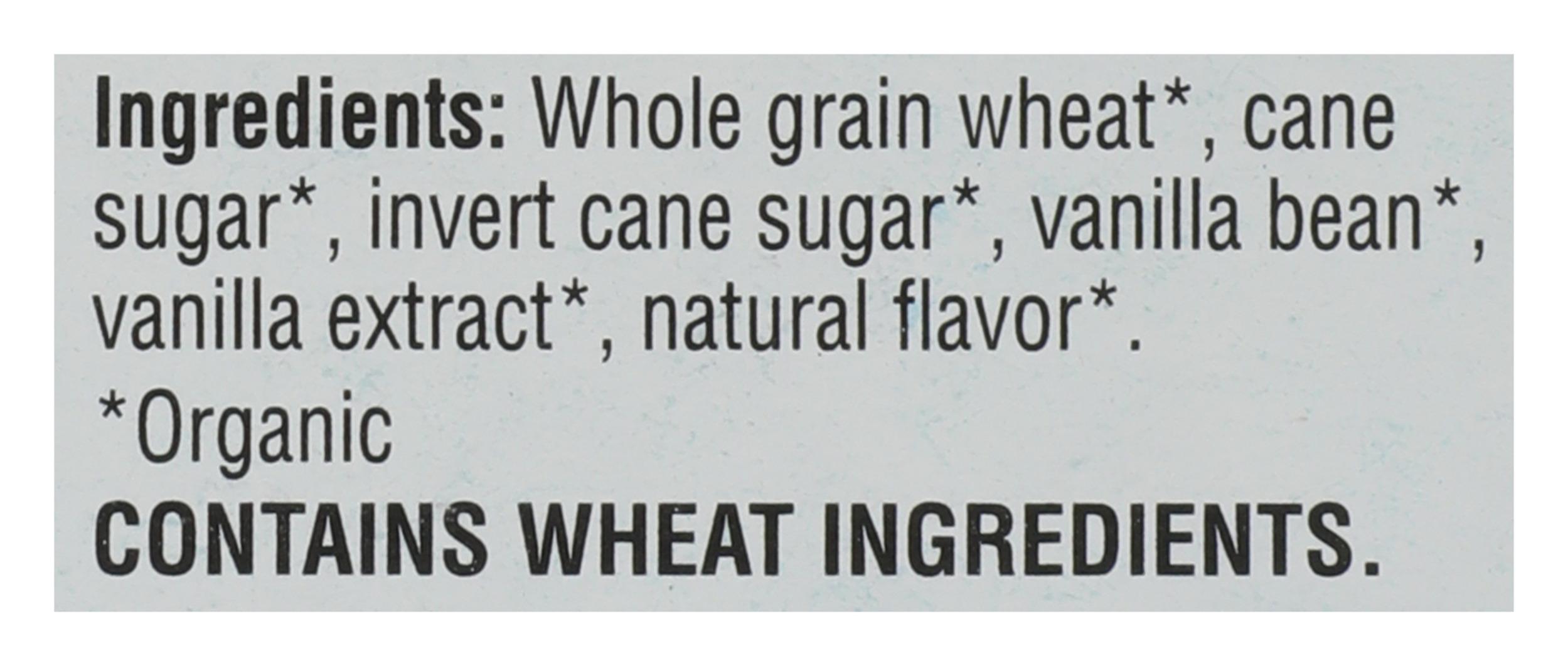 Product gallery 47643654