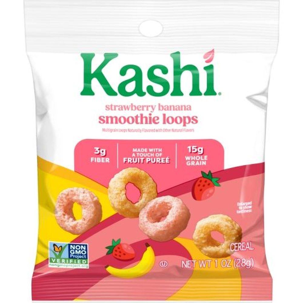 Product gallery 733333762