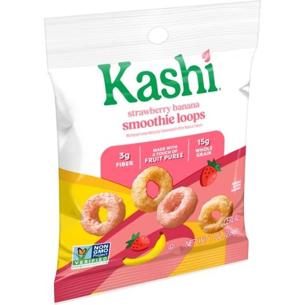 Product gallery 369922570