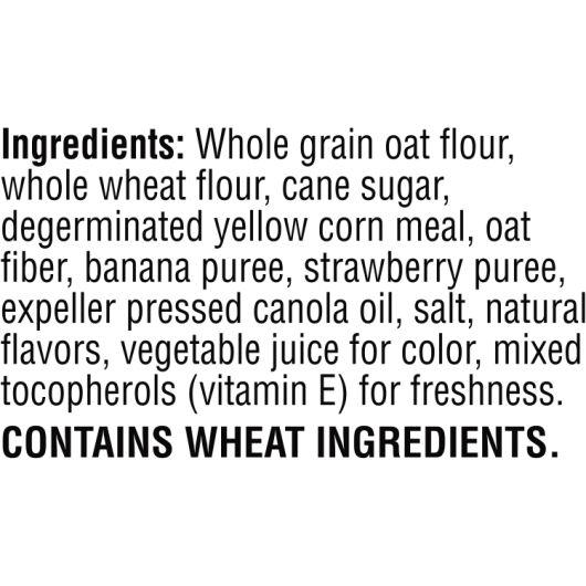 Product gallery 855629822