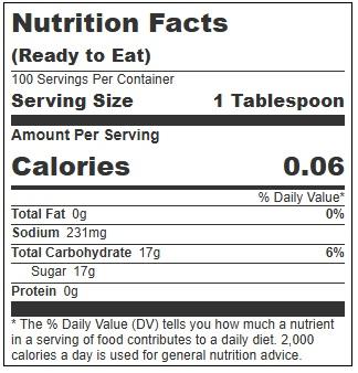 Product gallery 374564217