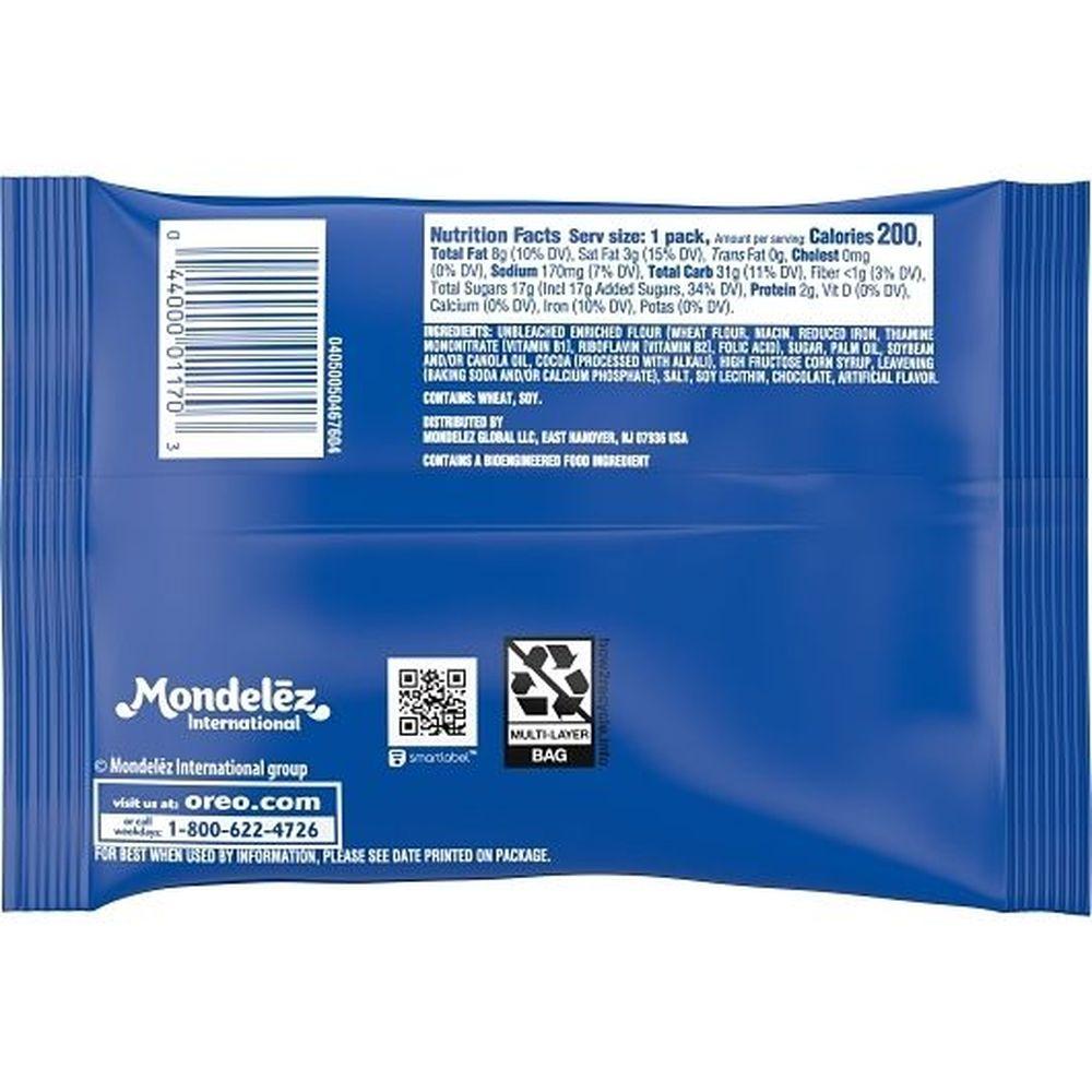 Product gallery 203423401