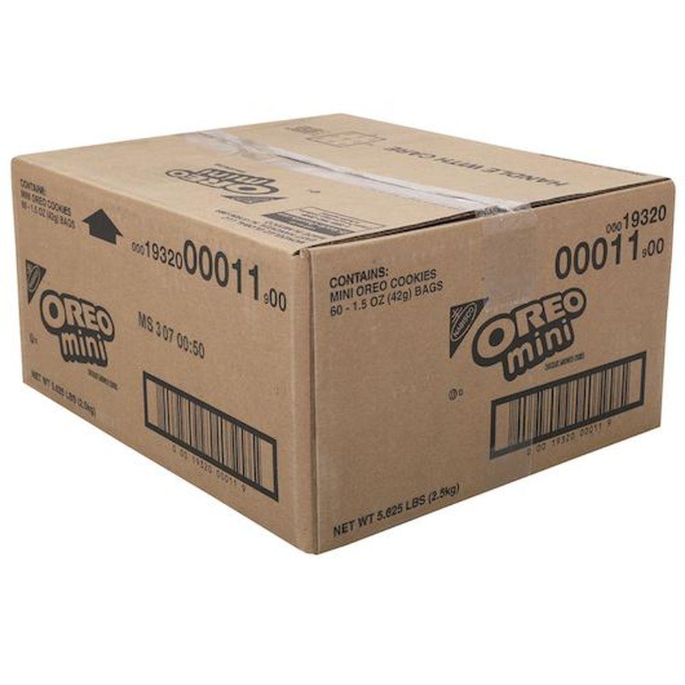 Product gallery 485134993