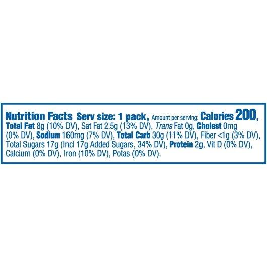 Product gallery 854901868