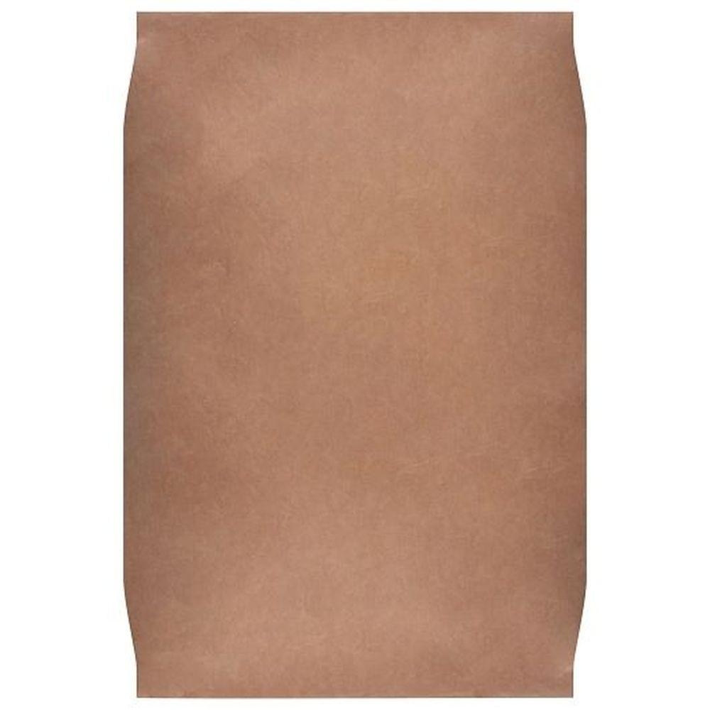 Product gallery 27020956