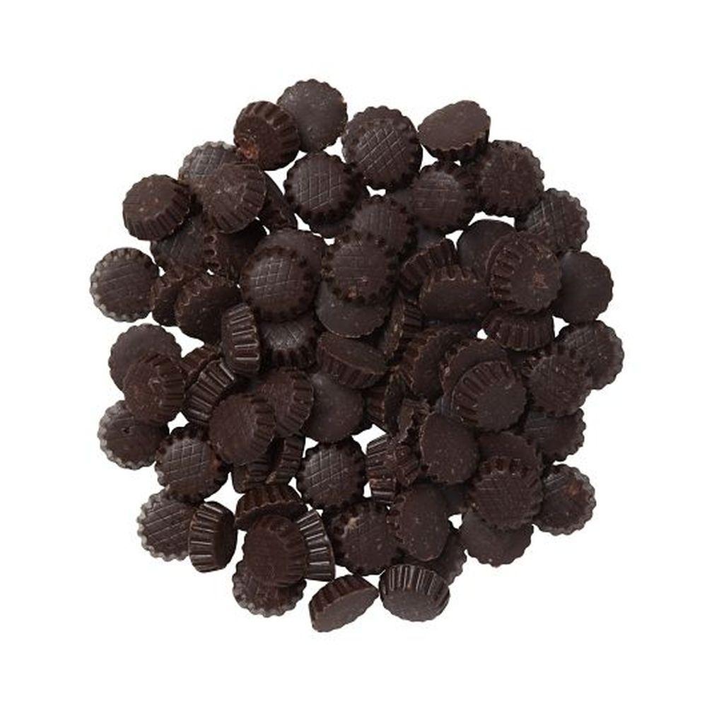 Product gallery 877364920