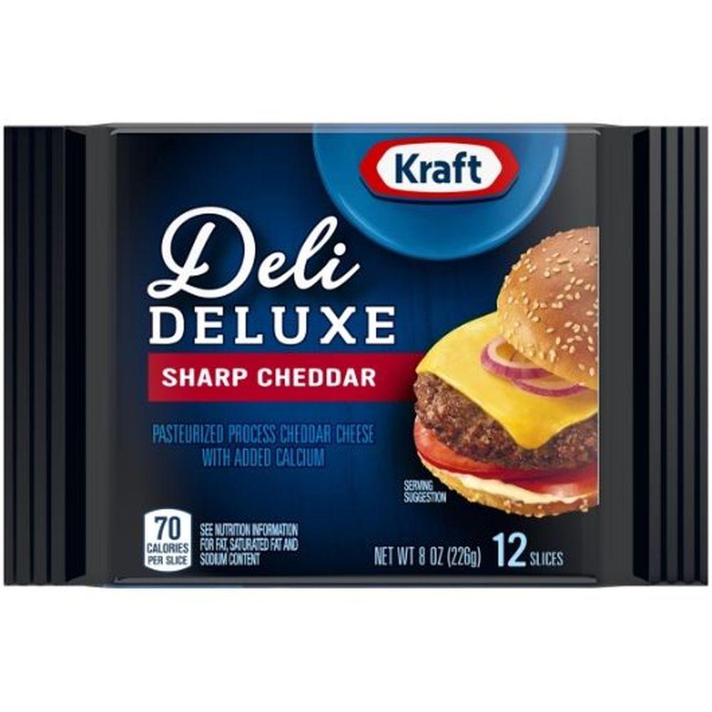 Product gallery 564720297