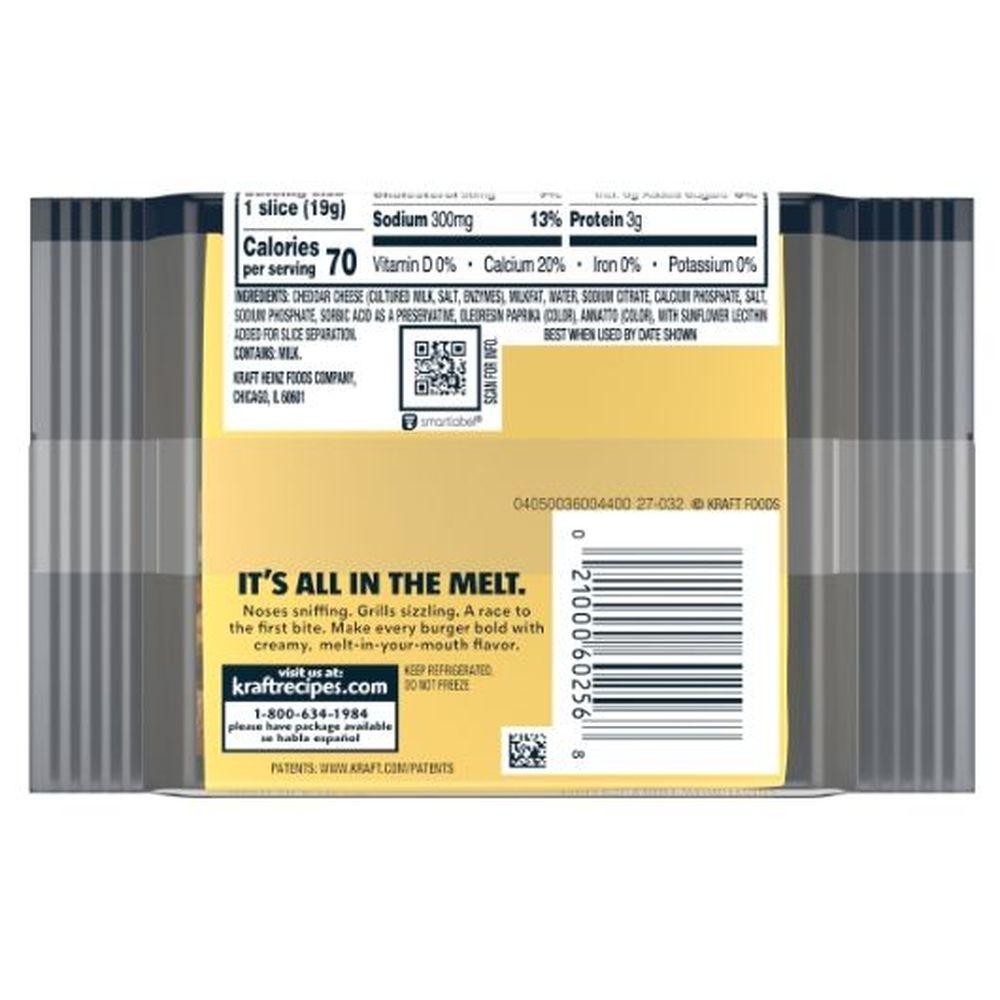 Product gallery 104026649