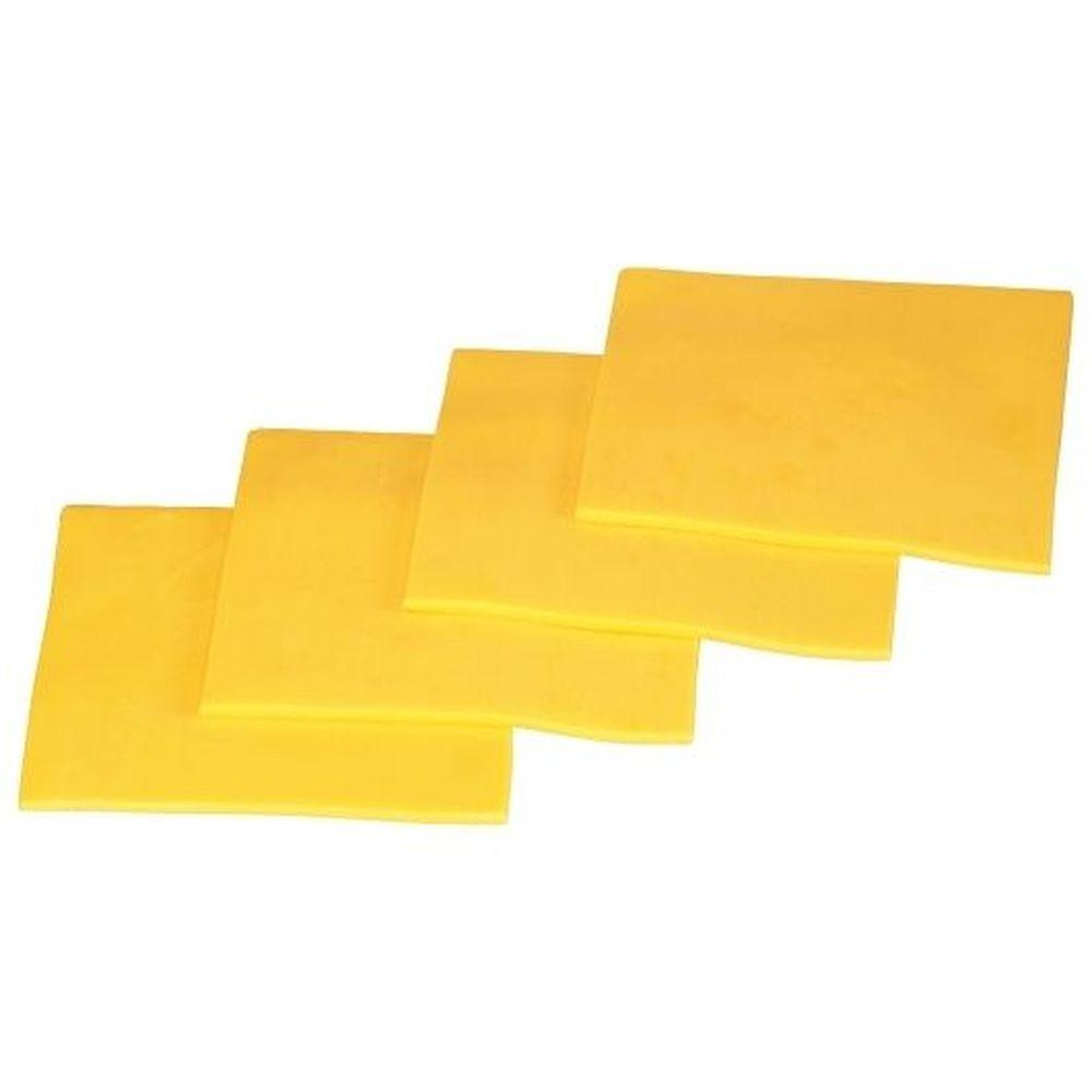 Product gallery 49903300