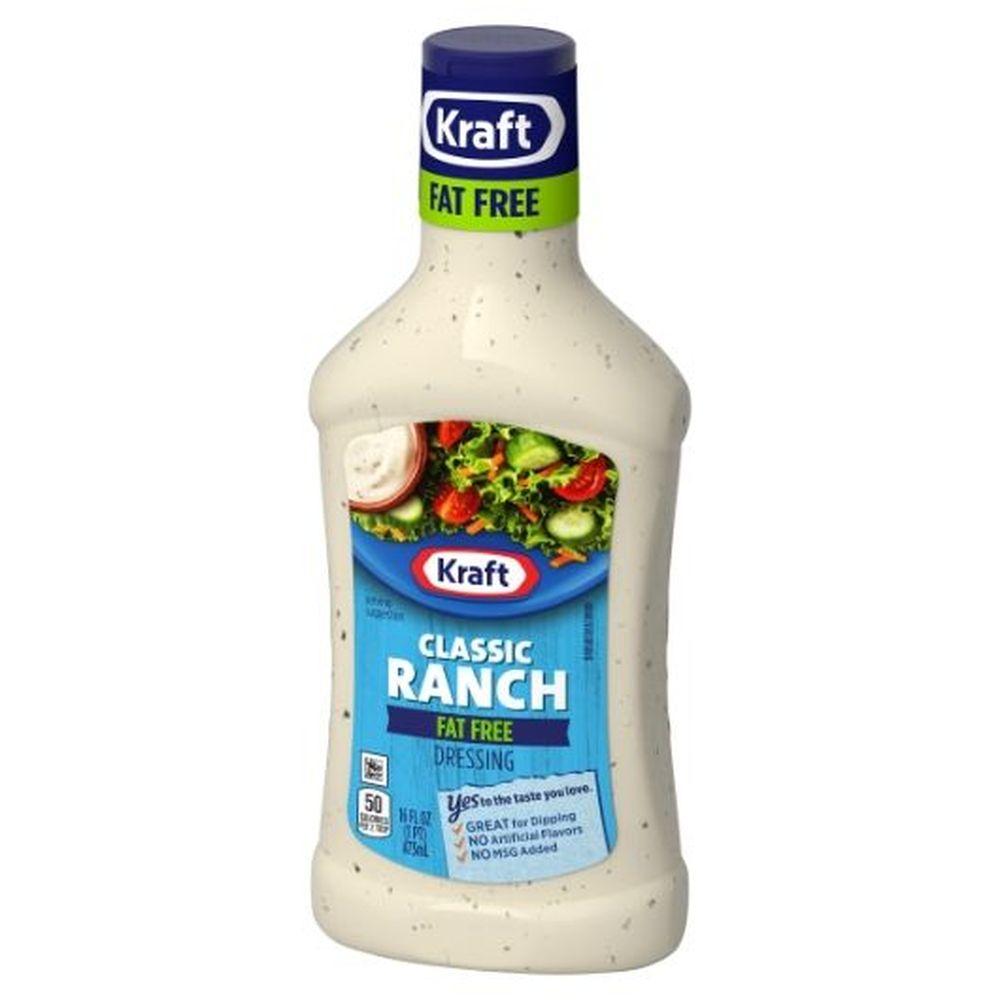 Product gallery 37262824