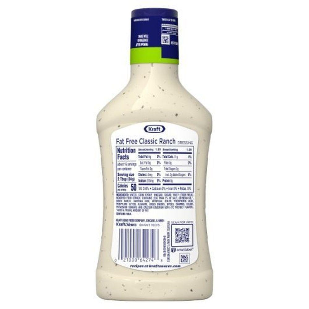 Product gallery 585242997