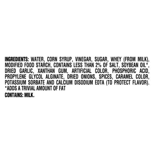 Product gallery 72703807