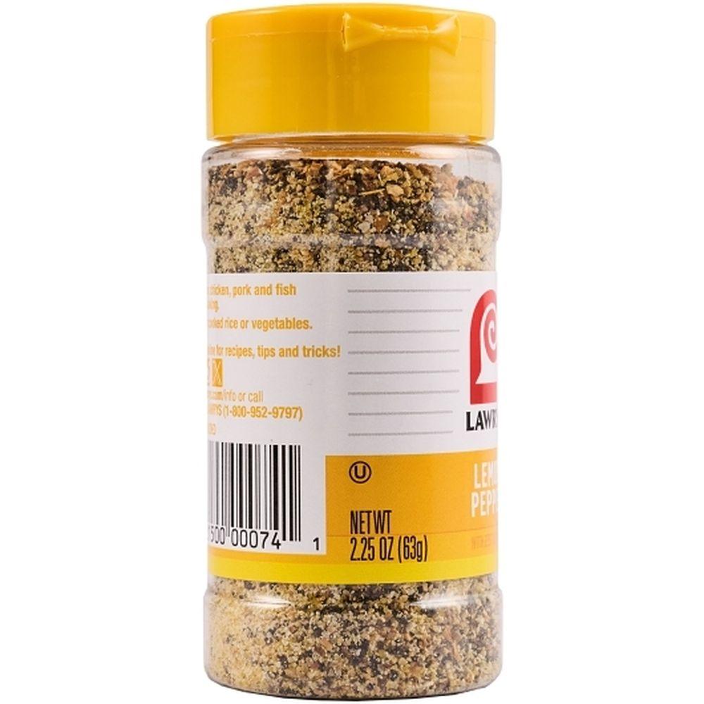 Product gallery 81770931