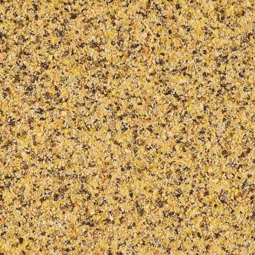 Product gallery 77976523