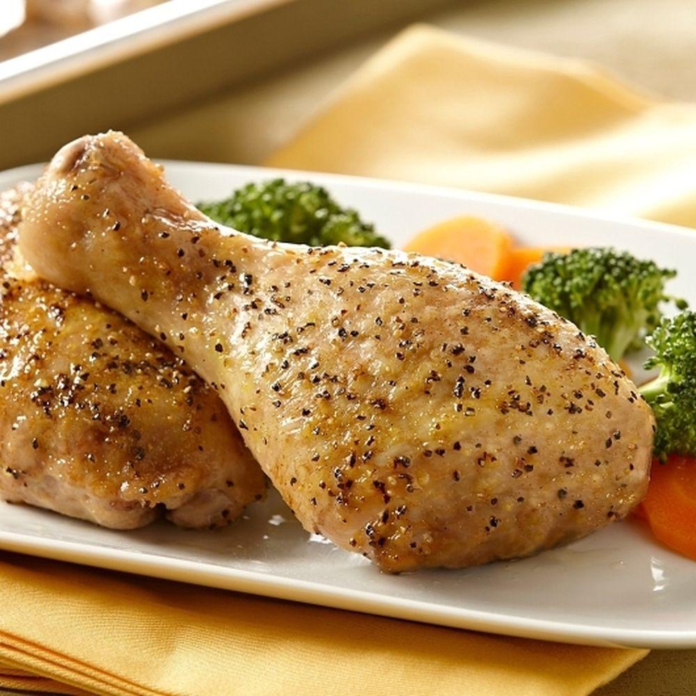 Product gallery 35356239