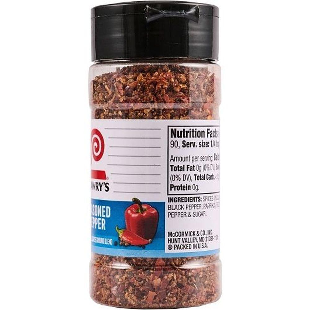 Product gallery 324026986