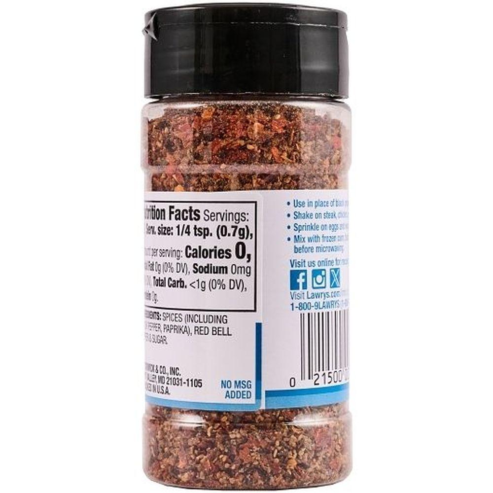 Product gallery 126213723