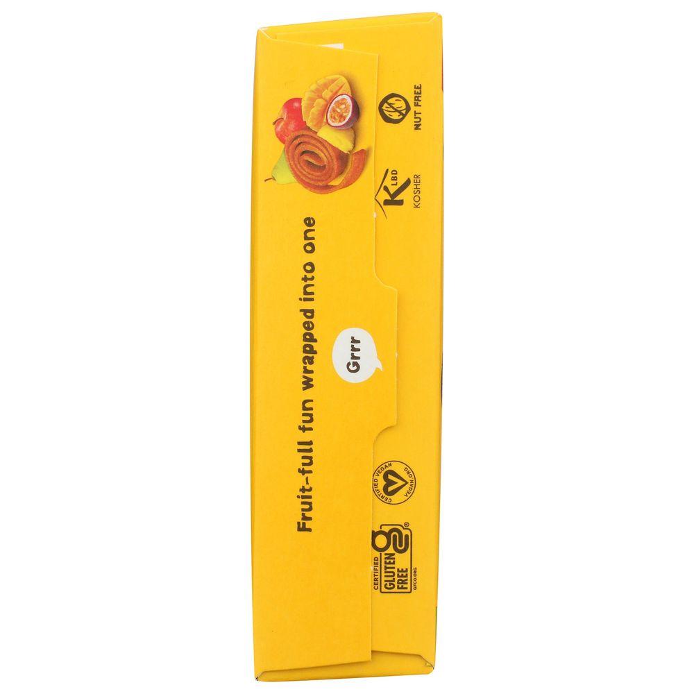 Product gallery 471856693