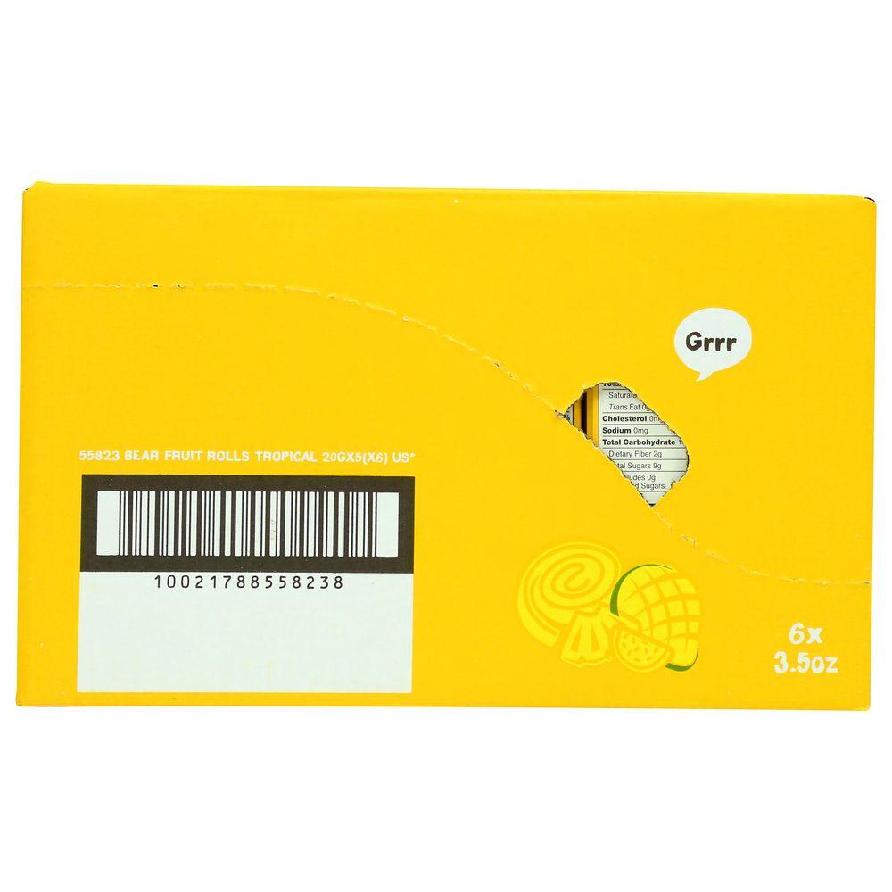 Product gallery 329429569