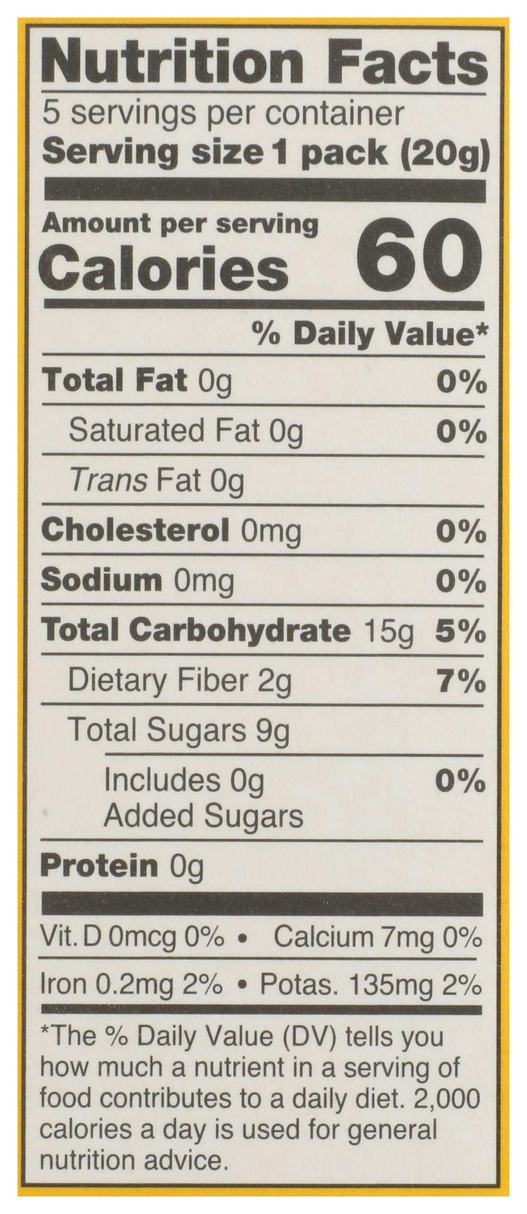 Product gallery 703048503