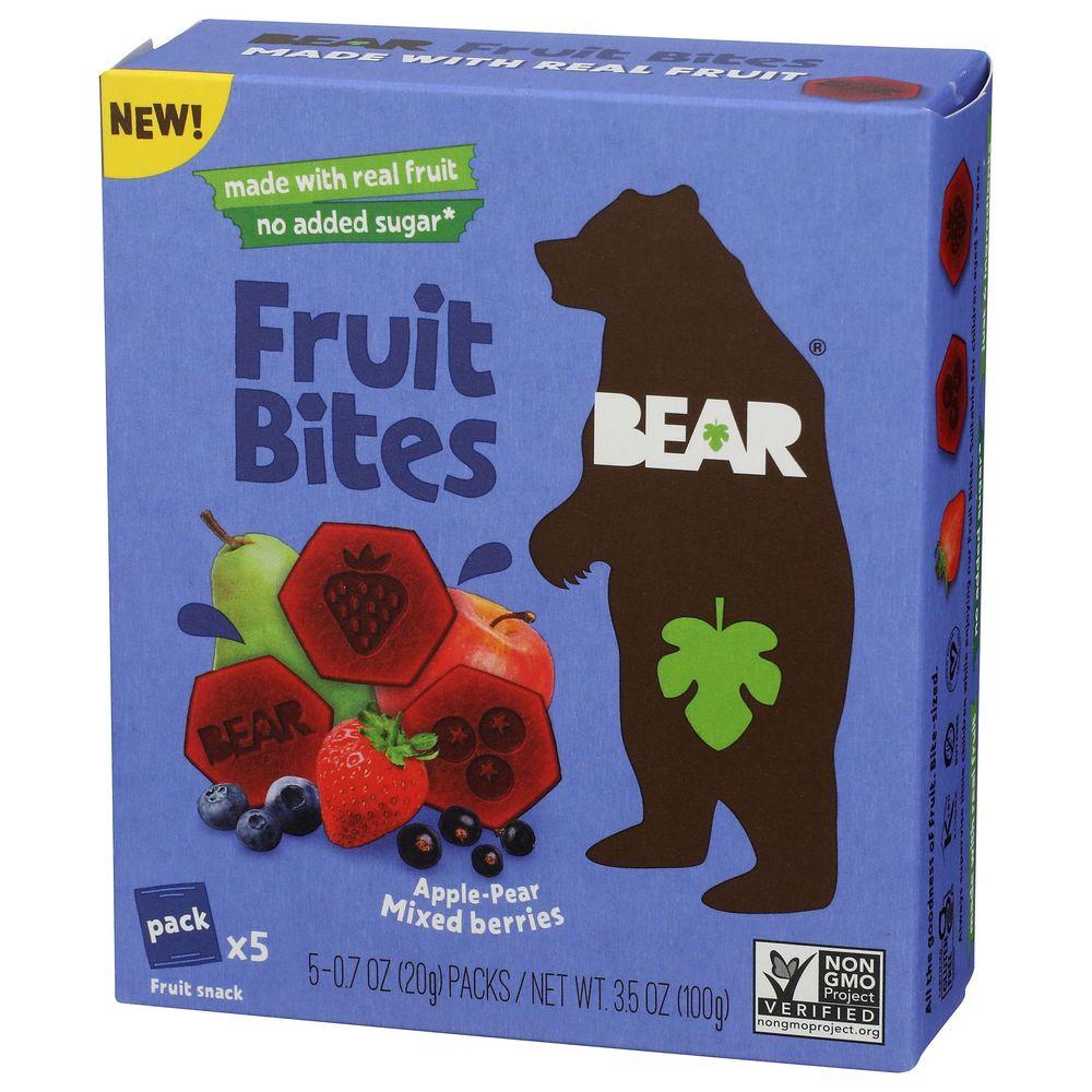 Product gallery 147827232