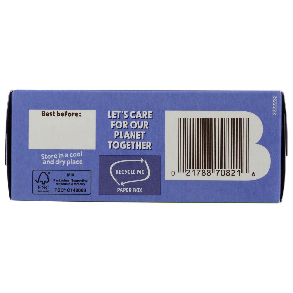 Product gallery 444795859