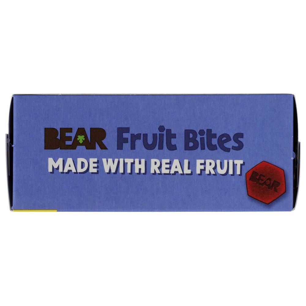 Product gallery 771650463