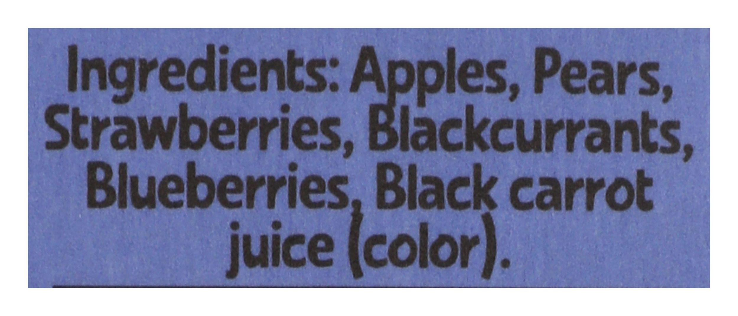 Product gallery 800290413