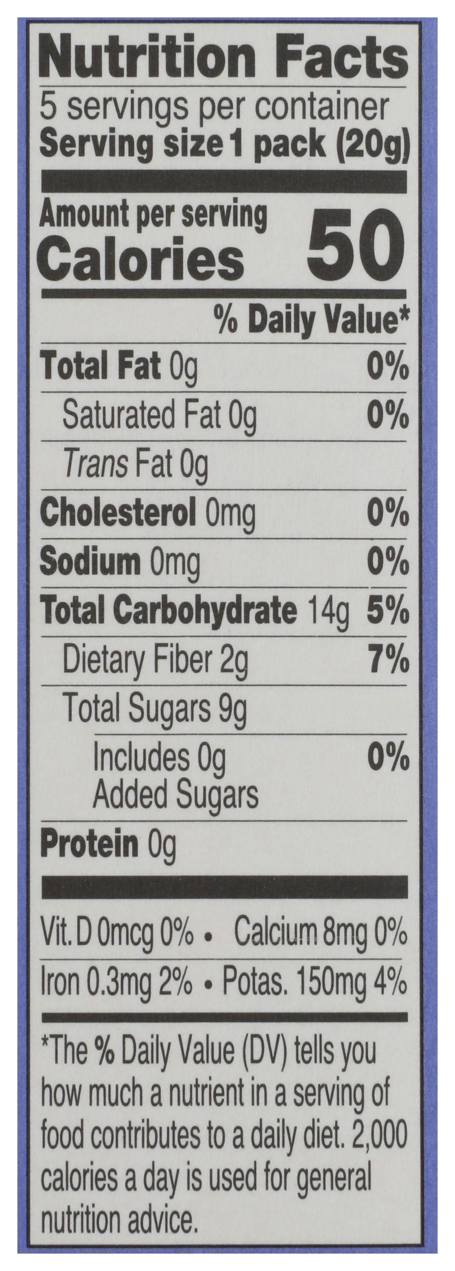 Product gallery 935380887