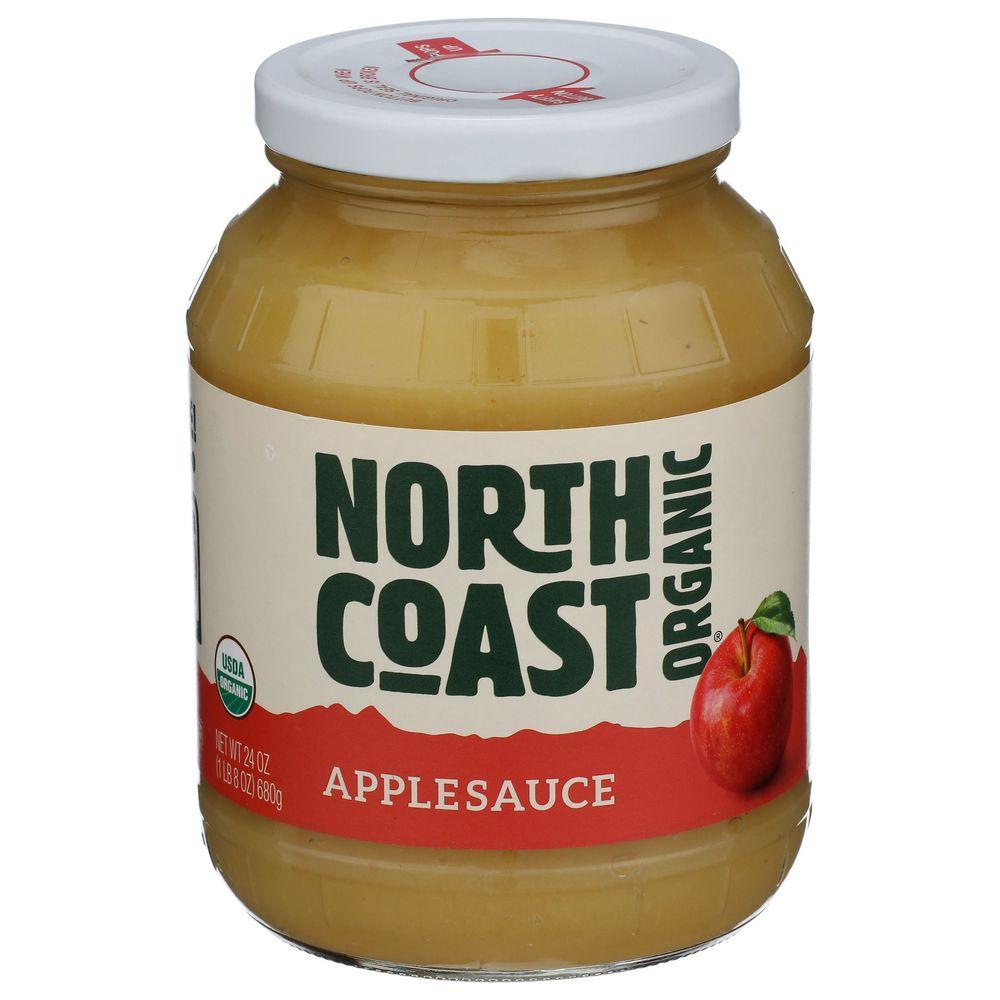 Product gallery 762395976