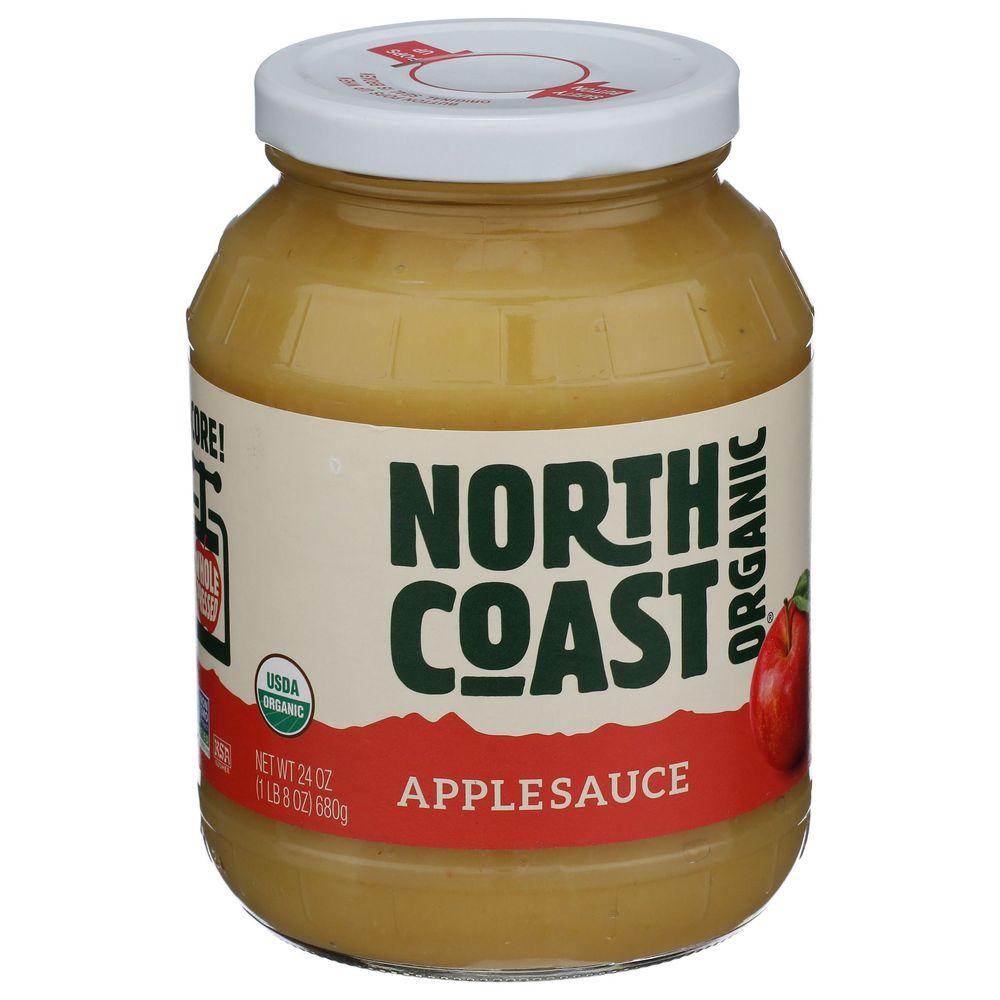 Product gallery 212586820