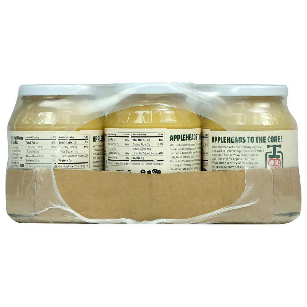 Product gallery 340927518