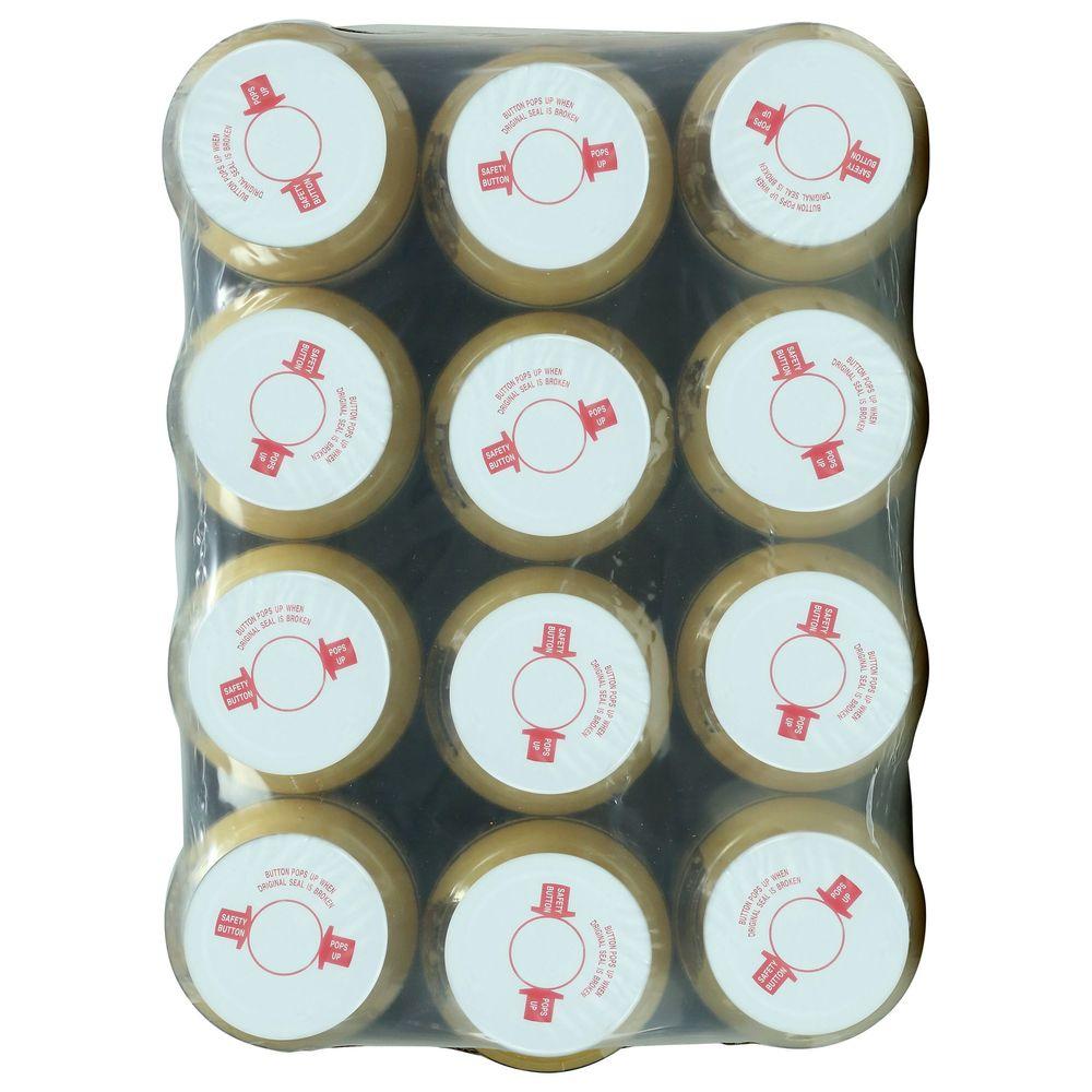 Product gallery 521833376