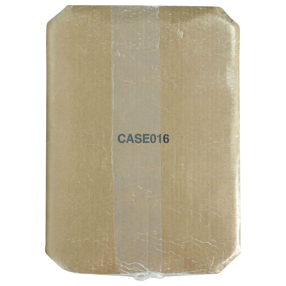 Product gallery 26402658