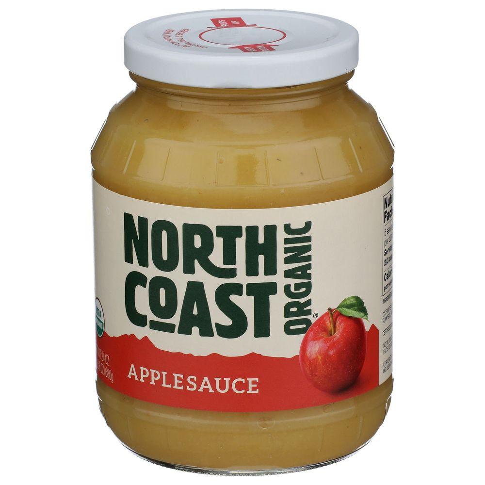 Product gallery 968840009