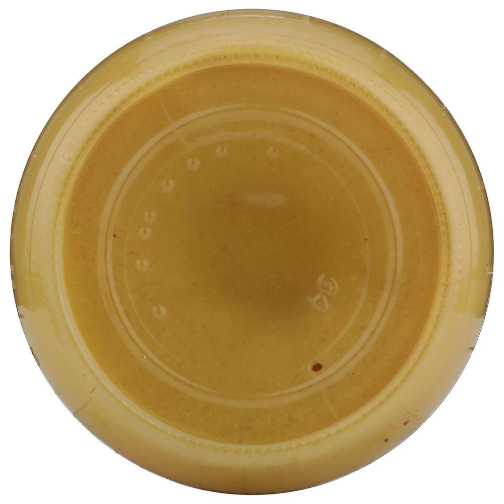 Product gallery 249966392