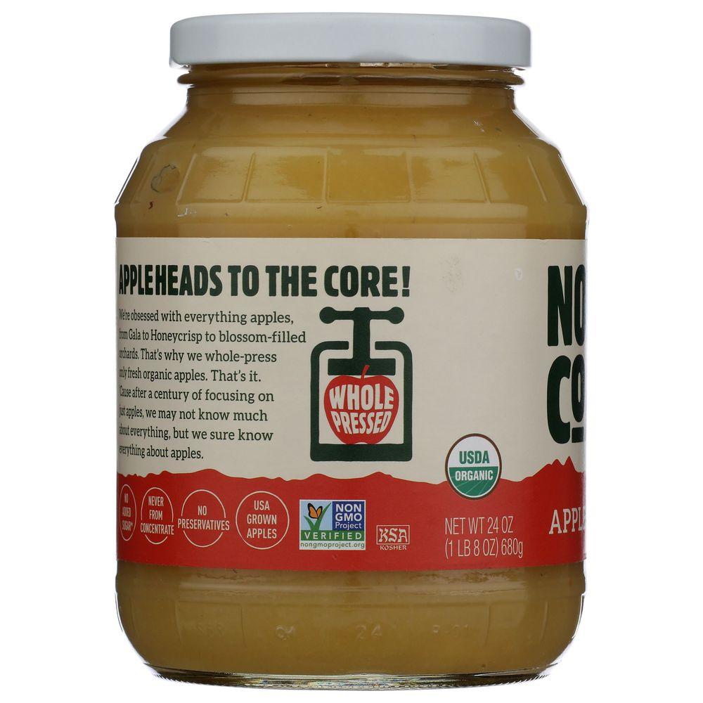 Product gallery 443989475