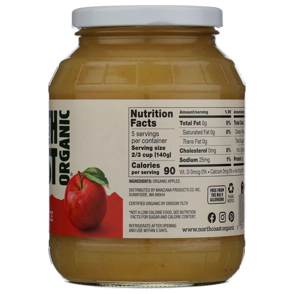 Product gallery 156798332