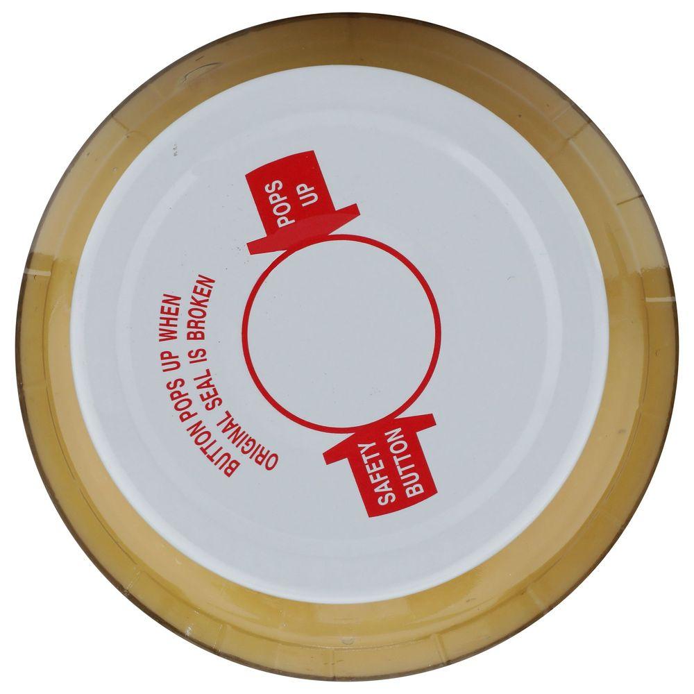 Product gallery 923912609