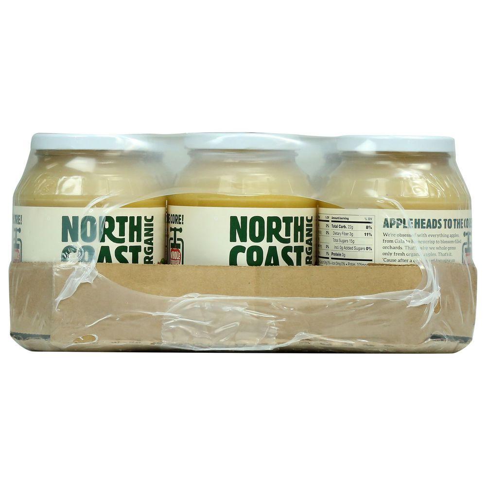 Product gallery 954262756