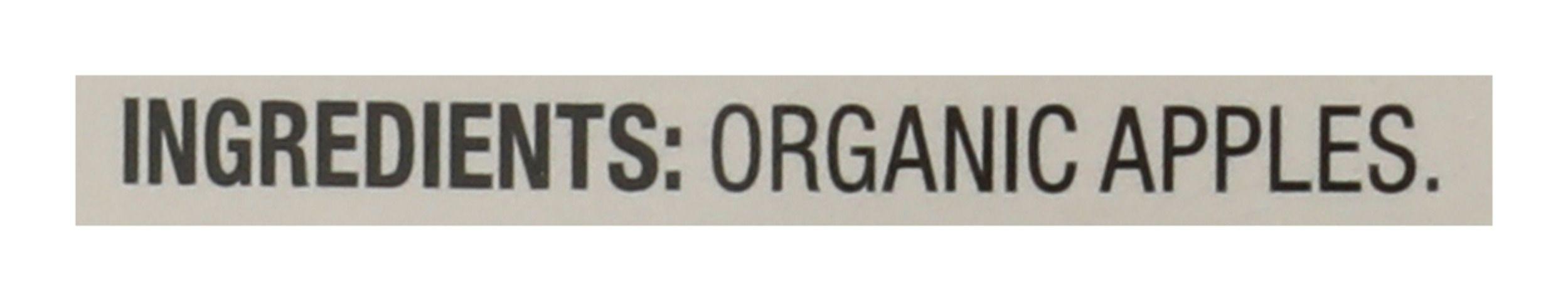 Product gallery 804389622