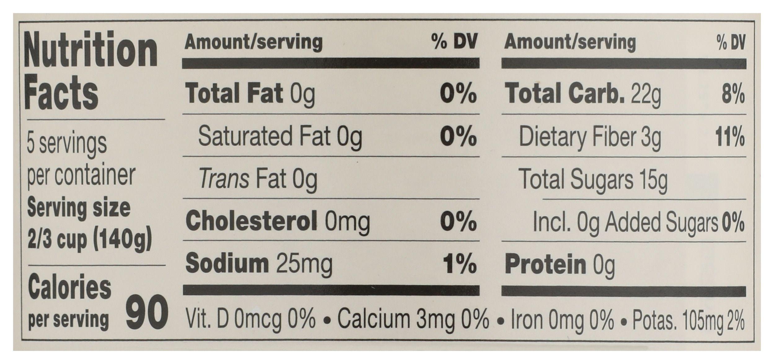 Product gallery 945362382