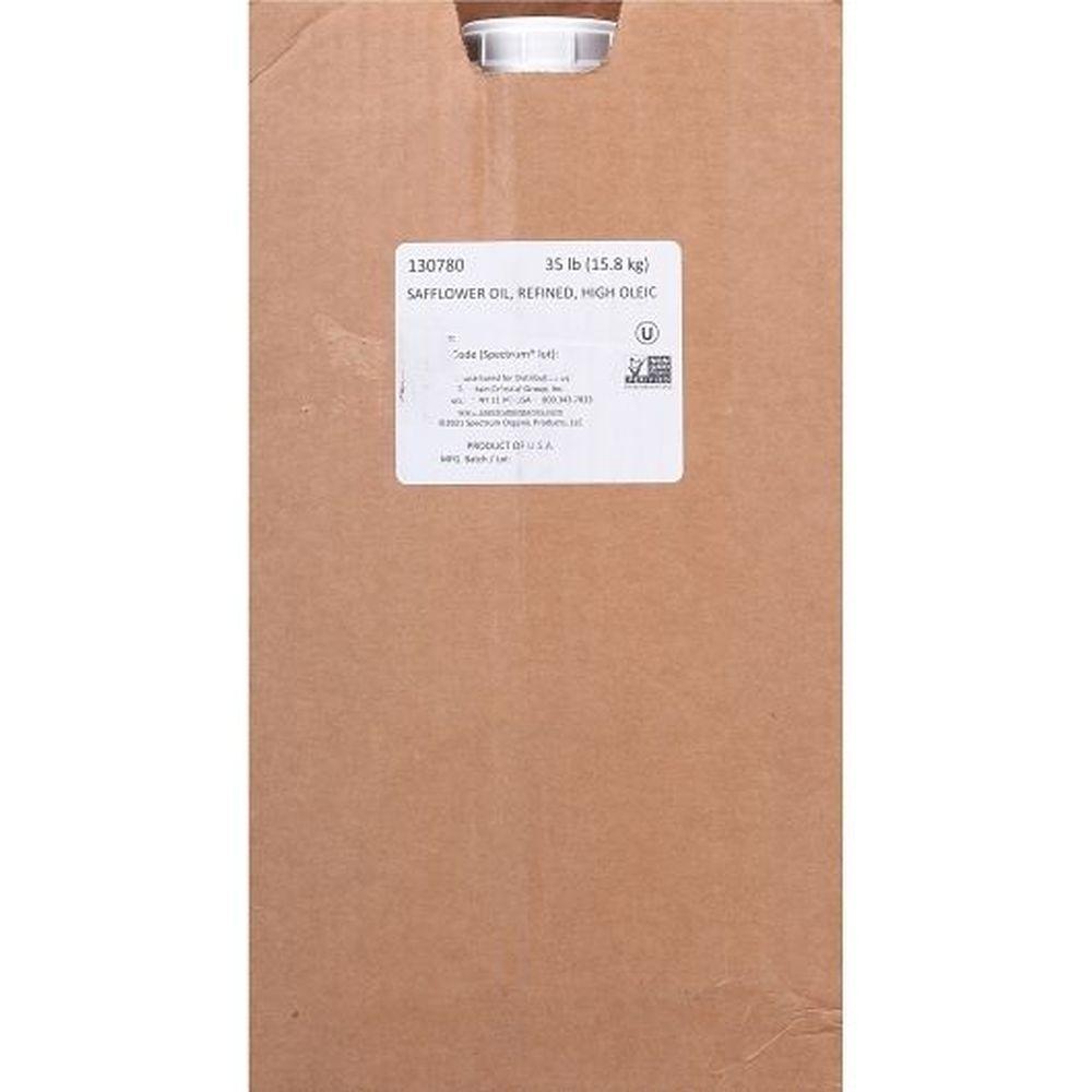 Product gallery 471337358